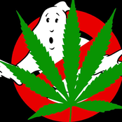 Ghostbusters Theme Song