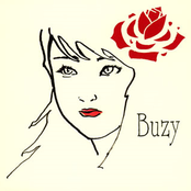 Ob Ispolnitele Buzy Albomy Fotografii Foto Biografiya