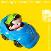 Henning's School for the Dead