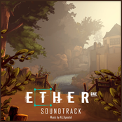 Ether One Soundtrack
