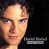 El Día Que Me Quieras by David Bisbal