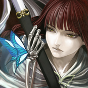 The House in Fata Morgana Original Sound Track