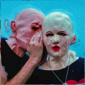 Bline (They Are Gutting a Body of Water Remix)