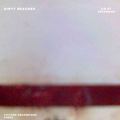 Lobby by Dirty Beaches