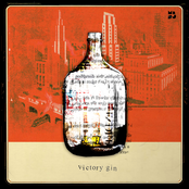 Victory Gin