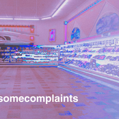 somecomplaints