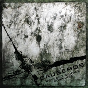 Severed Senses Combined (demo '06)