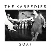 Bones by The Kabeedies