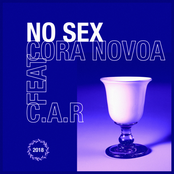 No Sex