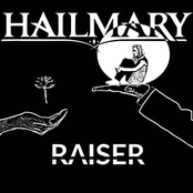 HailMary: Raiser