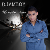 Le mal d'aimer