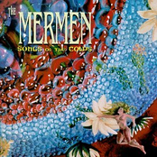 A Heart With Paper Walls by The Mermen