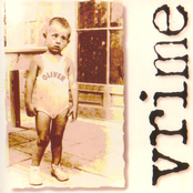 Vrime