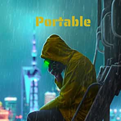 Portable