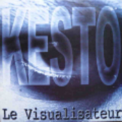 Kesto