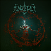 To Defile is to Transcend!