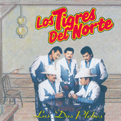 Los Tigres del Norte: Los Dos Plebes