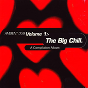 Ambient Dub, Volume 1: The Big Chill