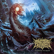 Attempts to Death (Remastered 2024)