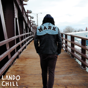 Lando Chill: For Mark, Your Son