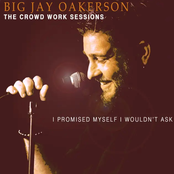 I Promised Myself I Wouldnt Ask