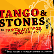 tango & liverpool project