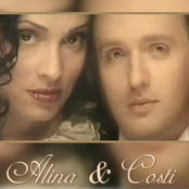 alina & costi