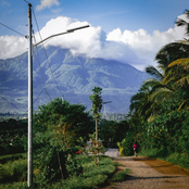 Hot Dress: Take Yourself Apart