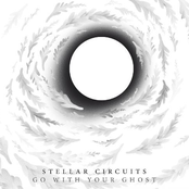 Stellar Circuits: Go With Your Ghost