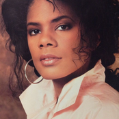 sharon bryant