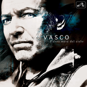 Preludio by Vasco Rossi