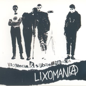 Lixomania