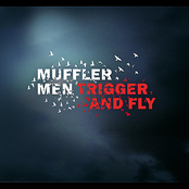 Killer On The Loose by Muffler Men