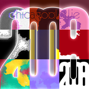 2008