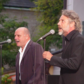 adi hirschal & wolfgang böck