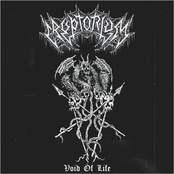 Void of Life