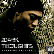 Dark Thoughts