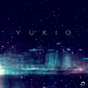 Yukio