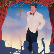 Goody Goody by Robert Palmer