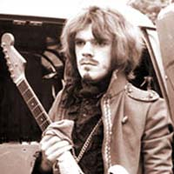 Roy Wood