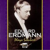 Schubert Piano Sonatas