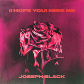 (i hope you) miss me - Single