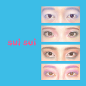 sui sui