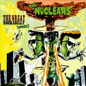 the nuclears