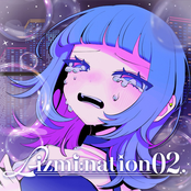 Lizmi:nation 02