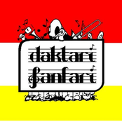 daktari fanfari