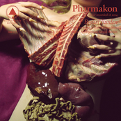 Vacuum by Pharmakon