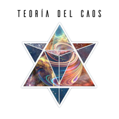 Teoria Del Caos