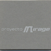 Robotic Tears by Proyecto Mirage