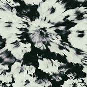 Earthlings, Evolution, Demonizer